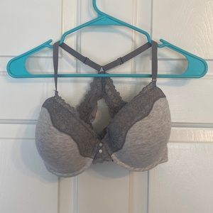 Aerie Bra